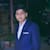 Himanshu Poddar