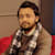 Armaan.