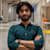 Shahzaib Ali