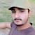 Mohammad Adeel