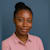 Grace L