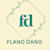 Flano D