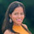 Janis Sanabria