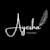 Ayesha