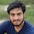 Abdullah Rauf