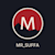 Mrsuffa