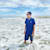 Hasib Ahmed