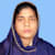 Halima