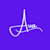 Ava