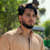 M. Huzaifa