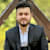 Najam Ul Hassan
