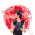 Anton