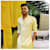 Varun