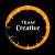 Creativedev