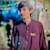 Hassan Tariq