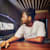 Saurabh