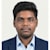 Saravanan.M
