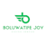 Boolu J