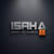 Isah A