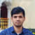 Golam Azom