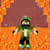 Minecraft D