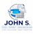 John S