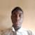 Emeka