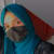 Noorfatima013