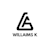 Willaims K