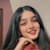 Safina Khan