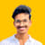 Rohit