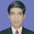 M Adeel Ashraf