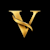 Victor