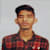 Mohin