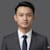 LE THANH HAO