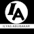 Ilyas A
