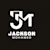 Jackson Mohamed