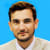 Izhar Ul Haq