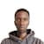 Kenneth W