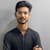 Ali Raza
