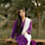 Joan Millward