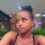 Eunice W