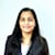 Tejashree K