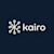 Kairo