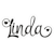 Linda