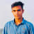Asif Ur Rahman