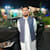 Muhammad Anas