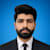 Waseem