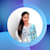 Seema