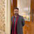 Hasham Khawar